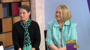 wtaj interview