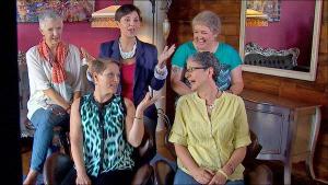 ABC Dallas Interview